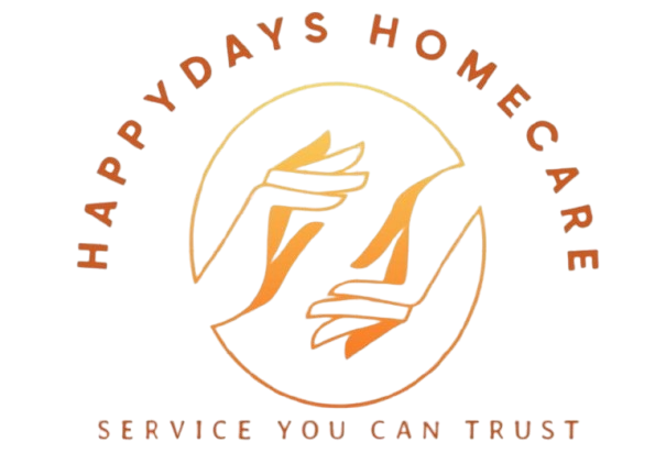 Happydays Homecare Services